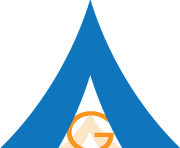 AG Studio